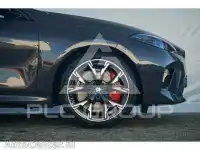 2025 BMW 120