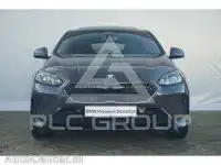 2025 BMW 120