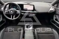 2025 BMW 120