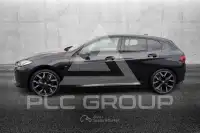 2025 BMW 120