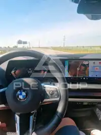 2025 BMW 120