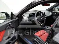 2025 BMW 120