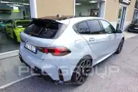 2025 BMW 120