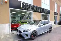 2025 BMW 120