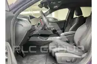 2025 BMW 120
