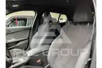 2025 BMW 120