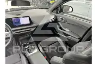 2025 BMW 120