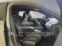 2025 BMW 120