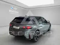 2025 BMW 120