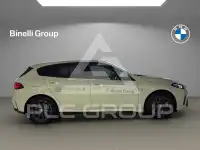 2025 BMW 120