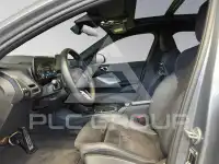 2025 BMW 120