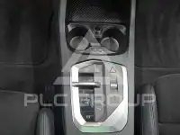 2025 BMW 120