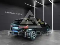 2025 BMW 120
