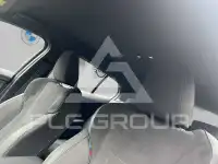 2025 BMW 120
