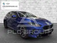 2025 BMW 120