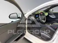 2025 BMW 120