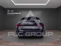 2025 BMW 120
