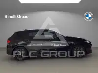 2025 BMW 120