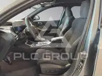 2025 BMW 120