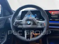 2025 BMW 120