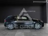 2025 BMW 120