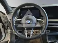 2025 BMW 120