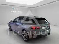 2025 BMW 120