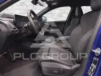 2025 BMW 120