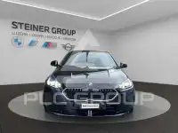 2025 BMW 120