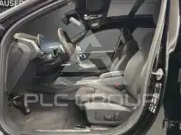 2025 BMW 120