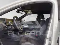 2025 BMW 120