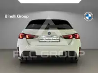 2025 BMW 120