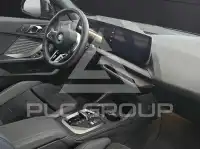 2025 BMW 120