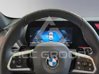 2025 BMW 120