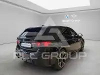 2025 BMW 120