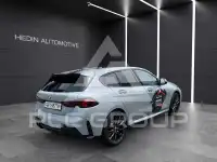 2025 BMW 120