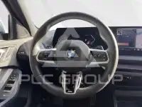 2025 BMW 120