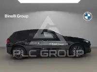2025 BMW 120