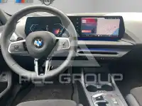 2025 BMW 120