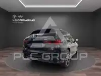 2025 BMW 120