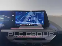 2025 BMW 120