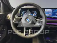 2025 BMW 120