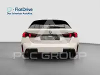 2025 BMW 120