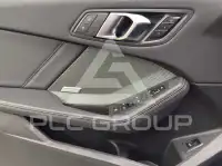 2025 BMW 120
