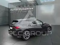 2025 BMW 120