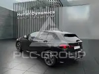 2025 BMW 120
