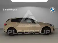 2025 BMW 120