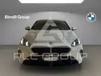 2025 BMW 120