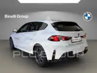 2025 BMW 120