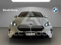 2025 BMW 120